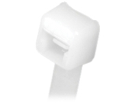 Panduit Pan-Ty Intermediate