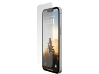 UAG Glass Shield - Screen protector for cellular phone