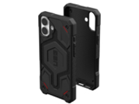 UAG Monarch Pro Kevlar Series