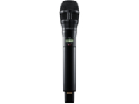 Shure Axient Digital ADX2/N8S