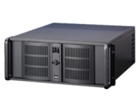 D-400-7P - SERVER CHASSIS