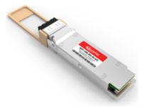 Accortec - QSFP28 transceiver module