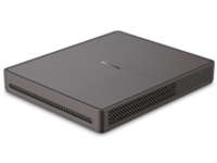 ViewSonic MPC310-W31-TU