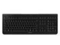 CHERRY KW 3000 - Keyboard