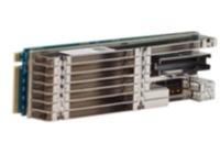 Broadcom MegaRAID 9524-8i