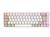 CHERRY MX MX-LP 2.1 - Keyboard