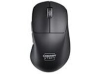 CHERRY Xtrfy M64 Pro