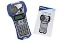 Brady M210-LAB - Labelmaker
