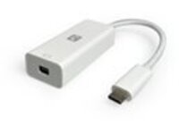 Comprehensive - Adapter