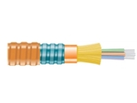 Black Box - Bulk cable