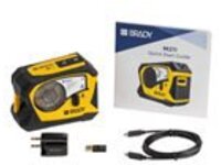 Brady M211 - Accessory Kit
