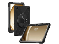 CODi - Back cover for tablet