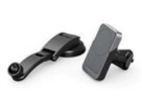 ALOGIC Matrix - Car wireless charging holder