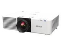 Epson PowerLite L770U