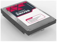 Axiom - Hard drive - Enterprise