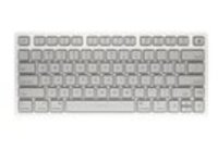 CHERRY KW 7100 MINI BT