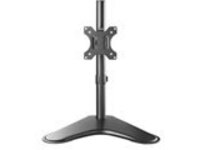 Amer Mounts EZSTAND - Stand