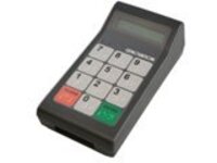 Genovation MiniTerm 909-K