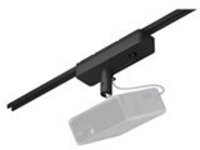 Epson ELPMB61B - Mounting kit (mount)