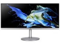 Acer CB342CU semiphuzx