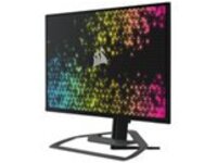 CORSAIR XENEON 32UHD144-A