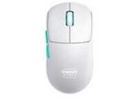CHERRY Xtrfy M68 - Mouse