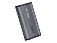 ADATA SE880 - SSD - 1 TB