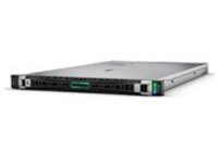 HPE ProLiant DL360 Gen11 Network Choice