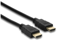 Axiom - High Speed - HDMI cable