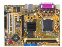 P4,VP4M900,2DDR2,PCI-E X16,6C