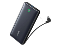 Anker PowerCore III Sense 20000 | Overview, Specs, Details | SHI