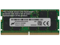 Micron - DDR5 - module