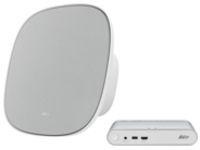 AVer FONE700 - Speakerphone hands-free