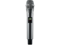 Shure Axient Digital AD2/N8S