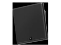 JBL Professional SLP14/T