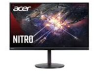 Acer Nitro XV282K V3bmiiprx