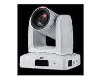 AVER PTZ310UV2 PROFESSIONAL PTZ CAMERA