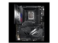 ASUS ROG MAXIMUS Z790 APEX ENCORE