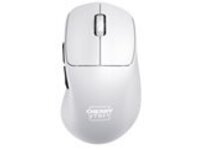 CHERRY Xtrfy M64 Pro