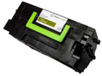 Source Technologies - Black