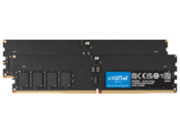 Crucial - DDR5 - module