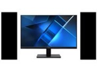 Acer Vero V227Q E3bmix