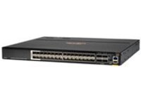 HPE Aruba CX 8360-32Y4C V2