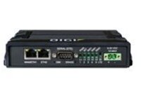 Digi IX20 - Wireless router
