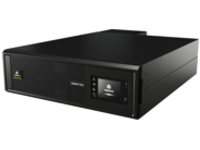 Liebert ITA2 - UPS (rack-mountable / external)