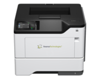 STI MICR ST9920 - Multifunction printer