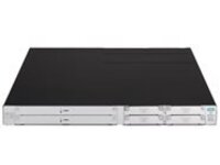 HPE FlexNetwork MSR3026