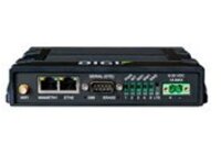 Digi IX20W - Wireless router