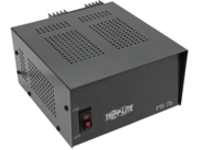 Tripp Lite DC Power Supply 7A 120VAC to 13.8VDC AC to DC Conversion