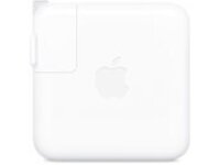 Apple - Power adapter